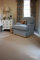 Expert Flooring image 5